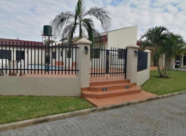 3-bedroom-house-for-rent-in-olympia-big-7