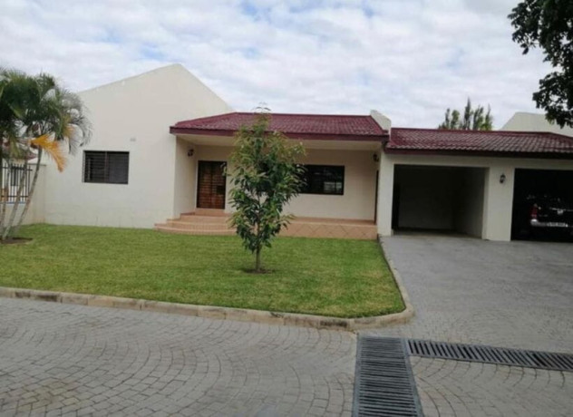 3-bedroom-house-for-rent-in-olympia-big-2