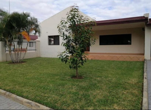 3-bedroom-house-for-rent-in-olympia-big-3