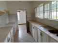 3-bedroomed-house-for-rent-in-ibex-hill-small-1