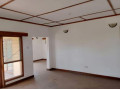 3-bedroomed-house-for-rent-in-ibex-hill-small-5