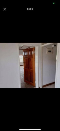 3-bedroomed-house-for-rent-in-ibex-hill-big-2