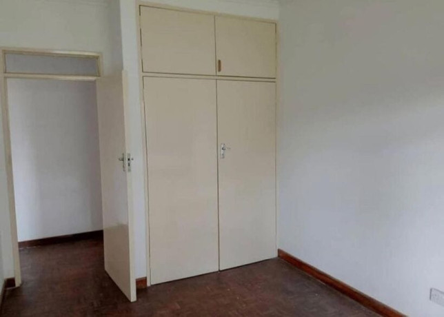 3-bedroomed-house-for-rent-in-ibex-hill-big-6