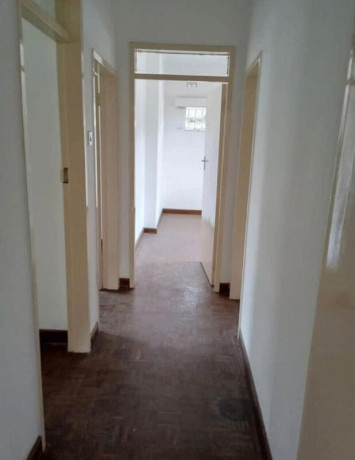 3-bedroomed-house-for-rent-in-ibex-hill-big-7