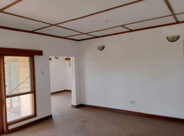 3-bedroomed-house-for-rent-in-ibex-hill-big-5