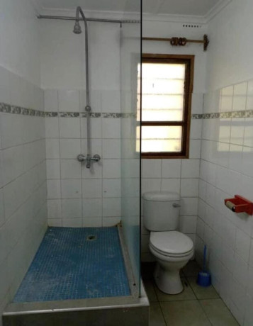 3-bedroomed-house-for-rent-in-ibex-hill-big-4