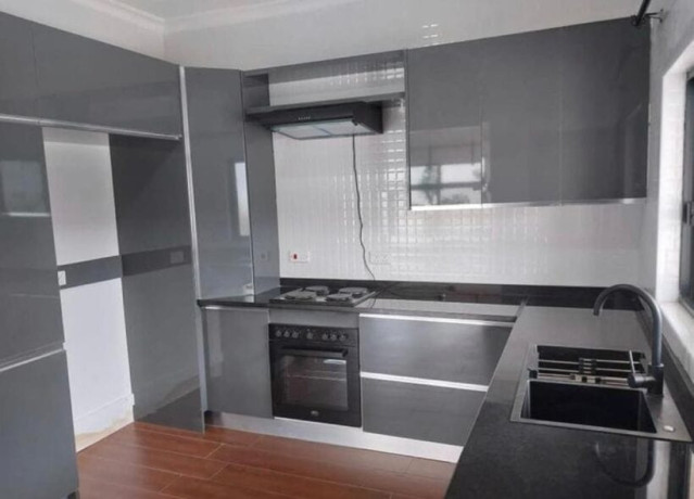 3-bedroomed-house-for-rent-in-olympia-big-7