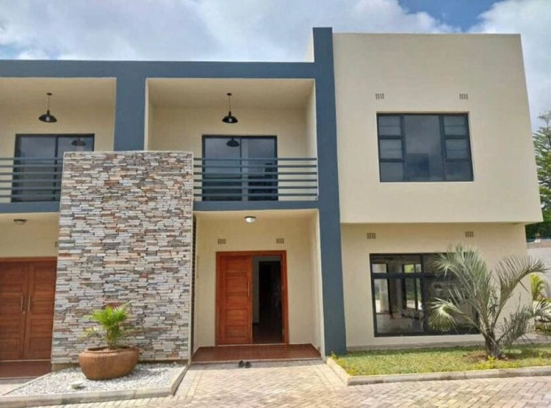 3-bedroomed-house-for-rent-in-olympia-big-5