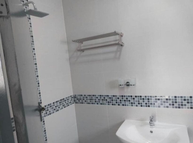 3-bedroomed-house-for-rent-in-olympia-big-2