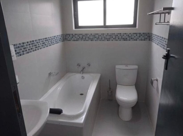 3-bedroomed-house-for-rent-in-olympia-big-1