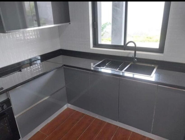 3-bedroomed-house-for-rent-in-olympia-big-8