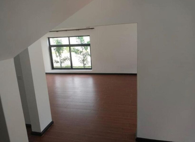 3-bedroomed-house-for-rent-in-olympia-big-6