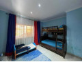4-bedroomed-house-for-rent-in-new-kasama-small-5