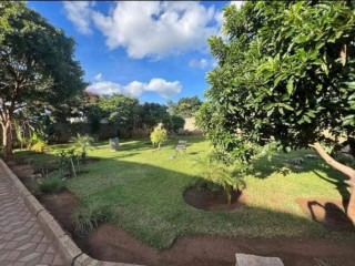 4-bedroomed-house-for-rent-in-new-kasama