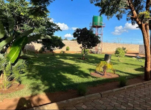 4-bedroomed-house-for-rent-in-new-kasama-big-7