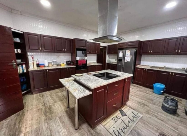 4-bedroomed-house-for-rent-in-new-kasama-big-2