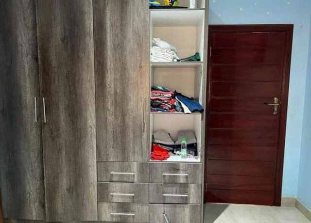 4-bedroomed-house-for-rent-in-new-kasama-big-8