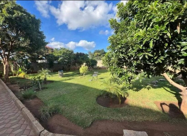 4-bedroomed-house-for-rent-in-new-kasama-big-0