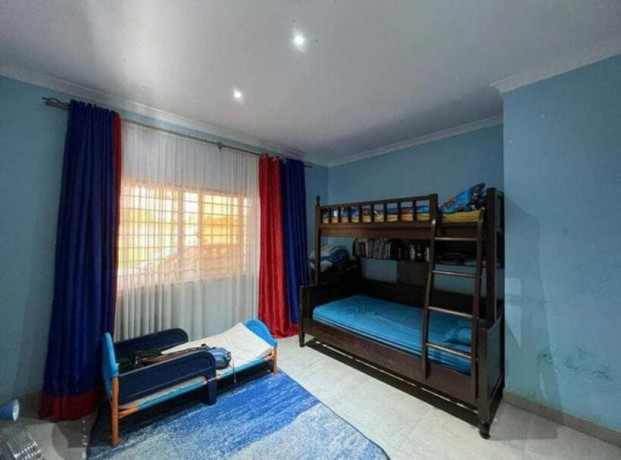 4-bedroomed-house-for-rent-in-new-kasama-big-5