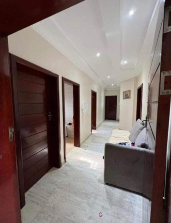 4-bedroomed-house-for-rent-in-new-kasama-big-3