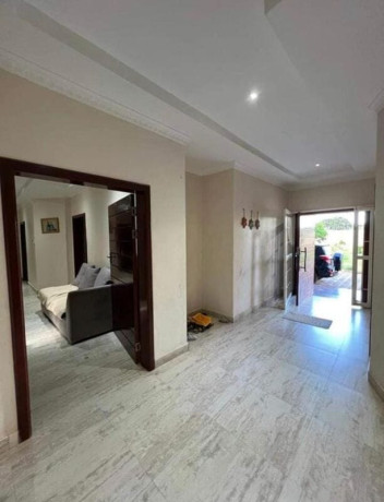 4-bedroomed-house-for-rent-in-new-kasama-big-4