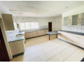 4-bedroom-house-for-rent-in-kabulonga-small-1
