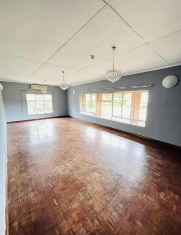 4-bedroom-house-for-rent-in-kabulonga-big-4