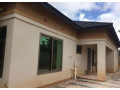 2-bedroomed-house-for-rent-small-9