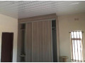 2-bedroomed-house-for-rent-small-2