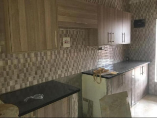 2-bedroomed-house-for-rent