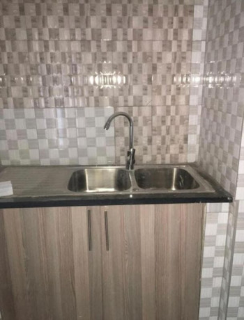 2-bedroomed-house-for-rent-big-1