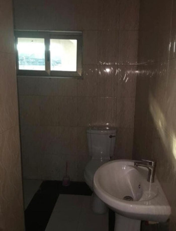 2-bedroomed-house-for-rent-big-4