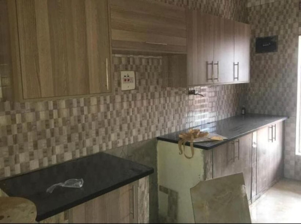 2-bedroomed-house-for-rent-big-0