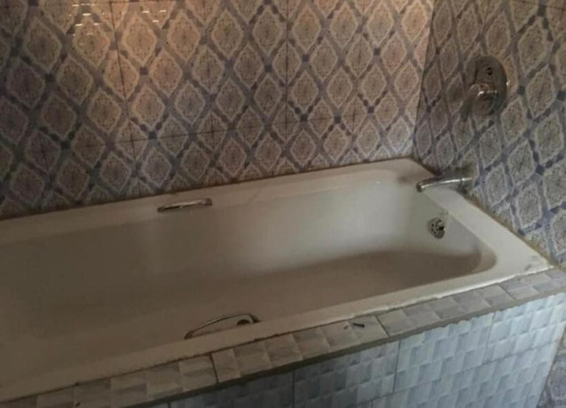 2-bedroomed-house-for-rent-big-6