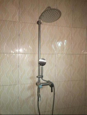 2-bedroomed-house-for-rent-big-5