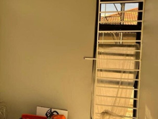 2-bedroomed-flat-for-rent-in-chamba-valley