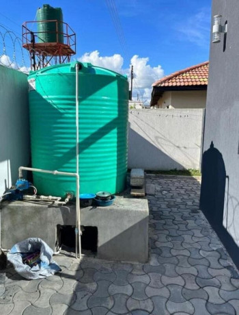 2-bedroomed-flat-for-rent-in-chamba-valley-big-4