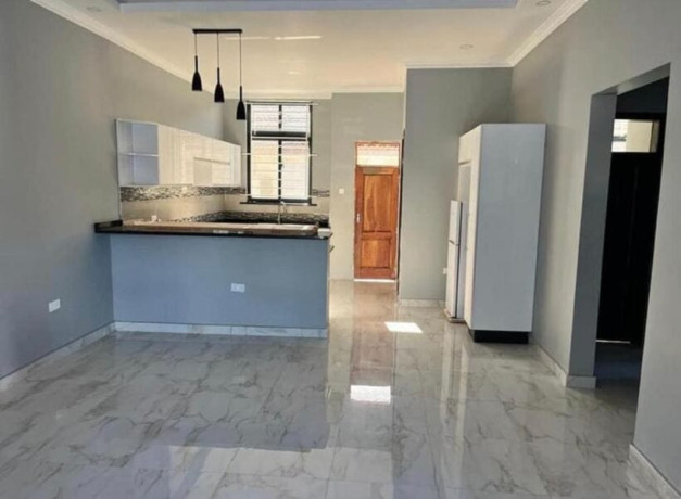 2-bedroomed-flat-for-rent-in-chamba-valley-big-8