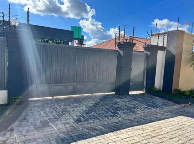 2-bedroomed-flat-for-rent-in-chamba-valley-big-3