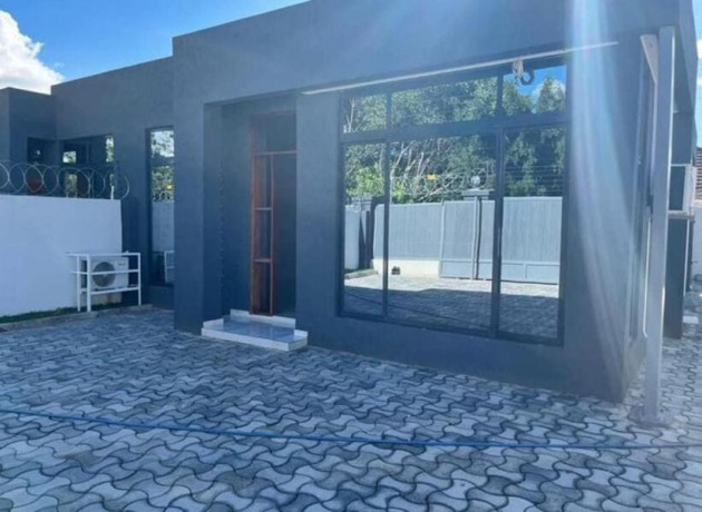 2-bedroomed-flat-for-rent-in-chamba-valley-big-9