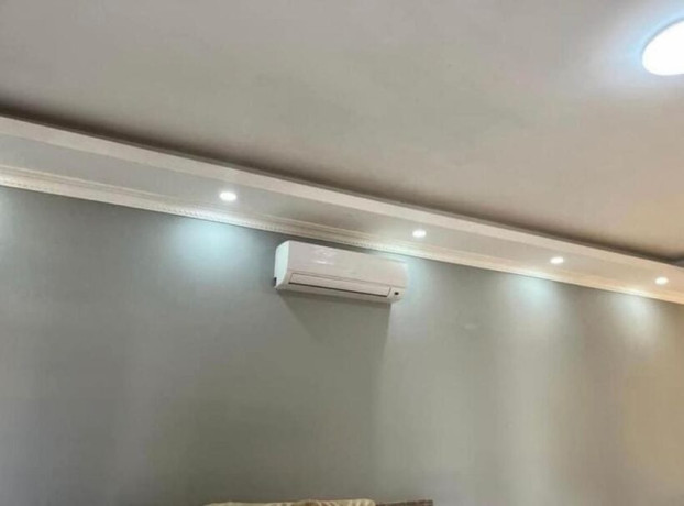 2-bedroomed-flat-for-rent-in-chamba-valley-big-5