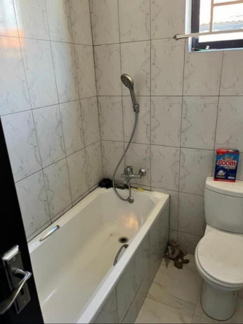 2-bedroomed-flat-for-rent-in-chamba-valley-big-7