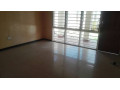 3-bedroom-house-for-rent-in-northrise-ndola-small-6