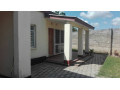 3-bedroom-house-for-rent-in-northrise-ndola-small-0