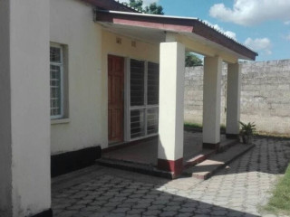 3-bedroom-house-for-rent-in-northrise-ndola