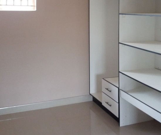 3-bedroom-house-for-rent-in-northrise-ndola-big-8