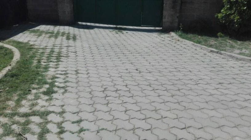 3-bedroom-house-for-rent-in-northrise-ndola-big-4