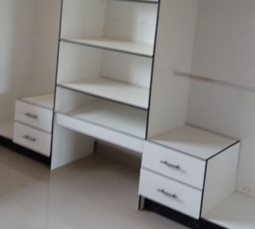 3-bedroom-house-for-rent-in-northrise-ndola-big-7