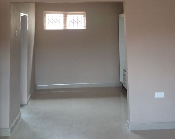 3-bedroom-house-for-rent-in-northrise-ndola-big-9