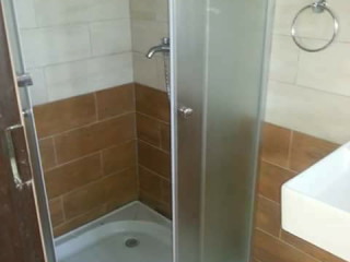 flats-for-rent-in-katende-chongwe